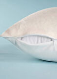 Othello Krem Yorgan DORMIOTRIOYRGN195x215+2YASTIKKILIF