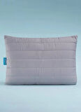 Othello Gri Yorgan DORMIOTRIOYRGN155x215+1YASTIKKILIFI