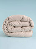 Othello Vizon Yorgan DORMIOTRIOYRGN195x215+2YASTIKKILIFI