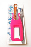 BUFFER® Pantolon Sutak