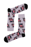TheSocksCompany Grog Man Erkek Çorap
