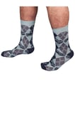 TheSocksCompany Cargyle Erkek Çorap