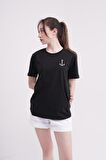 Tsc House Erkek Tshirt 23SCTS221U