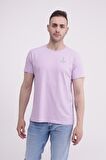 Tsc House Erkek Tshirt 23SCTS222U