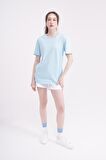 Tsc House Erkek Tshirt 23SCTS224U