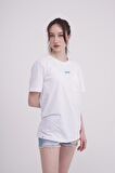 Tsc House Erkek Tshirt 23SCTS225U