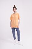 Tsc House Erkek Tshirt 23SCTS227U