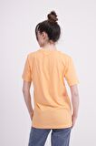 Tsc House Erkek Tshirt 23SCTS227U