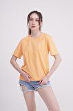 Tsc House Erkek Tshirt 23SCTS229U
