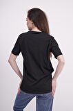 Tsc House Erkek Tshirt 23SCTS231U