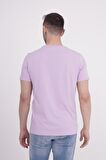 Tsc House Erkek Tshirt 23SCTS232U