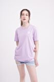 Tsc House Erkek Tshirt 23SCTS232U