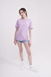 Tsc House Erkek Tshirt 23SCTS232U