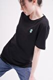 Tsc House Erkek Tshirt 23SCTS234U
