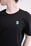 Tsc House Erkek Tshirt 23SCTS234U