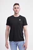 Tsc House Erkek Tshirt 23SCTS234U
