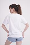 Tsc House Erkek Tshirt 23SCTS235U