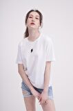 Tsc House Erkek Tshirt 23SCTS237U