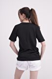 Tsc House Erkek Tshirt 23SCTS240U