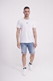 Tsc House Erkek Tshirt 23SCTS241U