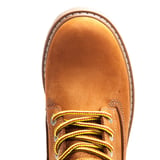 Greyder 10450 Gr Basıc Unisex Bot (K)