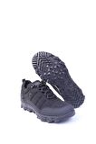 Greyder 00171 Erkek City Outdoor Su Geçirmez Ayakkabı