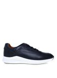 Greyder Sneaker, 44, Lacivert