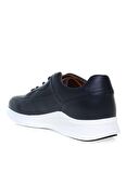 Greyder Sneaker, 44, Lacivert