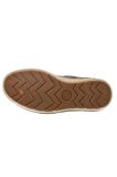 Greyder 1Y1UA67900 Erkek Casual Ayakkabı - Vizon