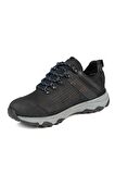 Greyder 1K1GA14265 Erkek Waterproof Outdoor Ayakkabı - Siyah