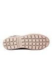 Greyder 2Y1HA00124 Erkek Spor Ayakkabı - Kahverengi