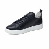 Greyder 15202 MR SNEAKER AYK 2Y1SA15202