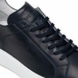 Greyder 15202 MR SNEAKER AYK 2Y1SA15202