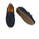 Greyder Urban Casual Erkek Ayakkabı 2Y1UA67848