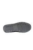 Greyder UA15721 Hakiki Deri Casual Erkek Ayakkabı