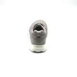 Greyder 16070 Erkek Deri Ayakkabı