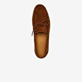Gryeder Casual Erkek Ayakkabı 4Y1CA64536