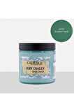 Ch37 Kraliyet Yeşili - 500ml Very Chalky Home Decor