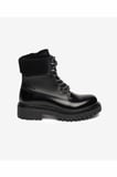 Greyder Zn Urban Kadın Bot 5K2UB35341