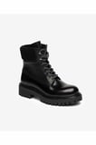Greyder Zn Urban Kadın Bot 5K2UB35341