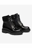 Greyder Zn Urban Kadın Bot 5K2UB35341