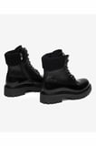 Greyder Zn Urban Kadın Bot 5K2UB35341