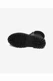 Greyder Zn Urban Kadın Bot 5K2UB35341
