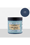 Ch40 Fresco - 500ml Very Chalky Home Decor
