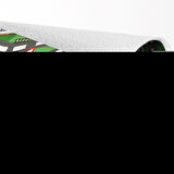 Dekoreko Kids Halı 511