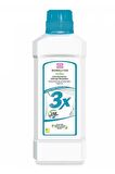 BioBellinda Ultra Konsantre Çamaşır Beyazlatıcı 750 G
