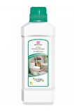 BioBellinda Wc & Banyo Temizleyici 1000 Ml.