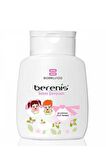 BioBellinda Berenis Bebek Şampuanı 290 Ml