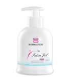 Biobellinda intim jel-250 ml