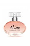 BioBellinda Alize EDP Bayan Parfüm 50 Ml.